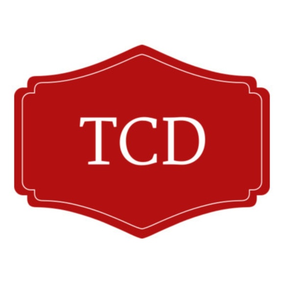 Meet your Posher - Picture 1 of 1